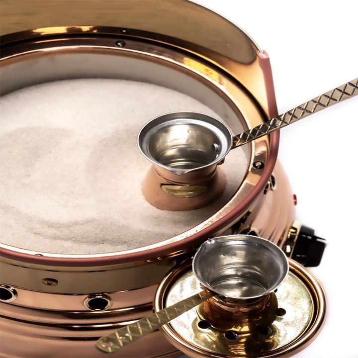 johny-greek-ak8-1-n-qavis-aparati-photo-3