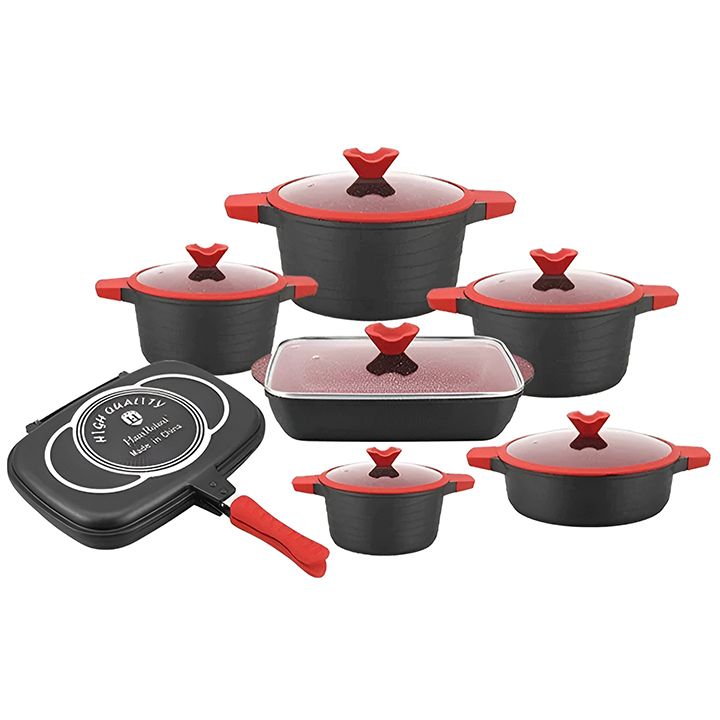 hausroland-hr132-2-qvabebis-da-tafebis-nakrebi-14ts