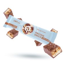 Product image of QNT 60გრ პროტეინის ბარი