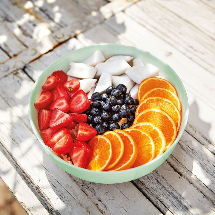 luminarc-diwali-paradise-green-fiala-22-sm-photo-4