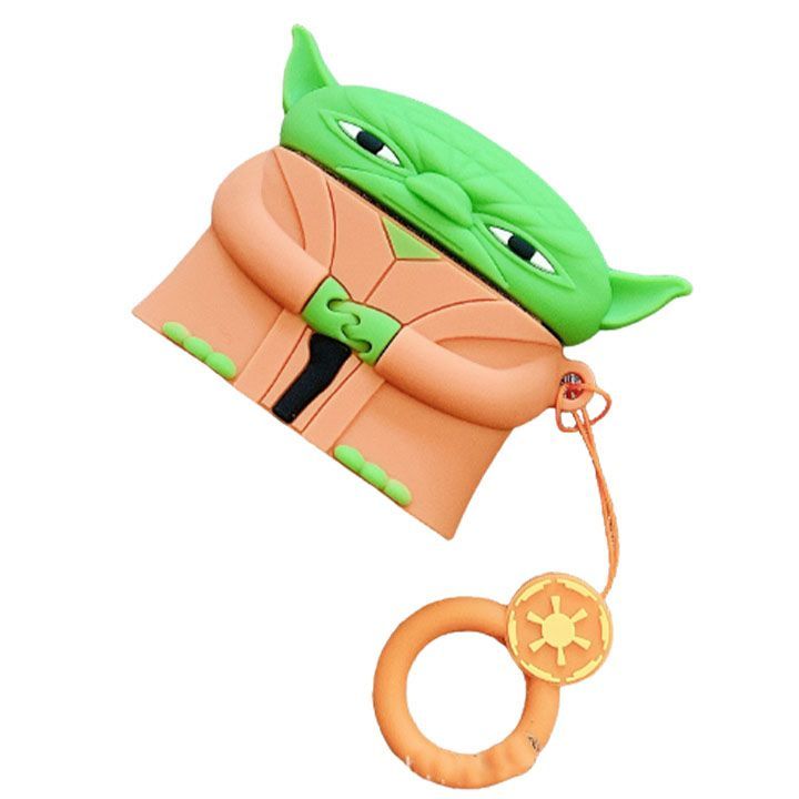 airpods-pro-qursasmenis-qeisi-qavisferimtsvane-photo-2