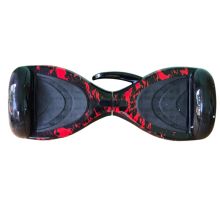 Product image of GOLDEN CHILD A3-3-2 ჰოვერბორდი