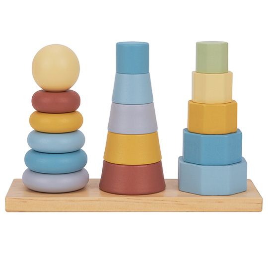 formebis-koshki-khis-saganmanatleblo-satamasho