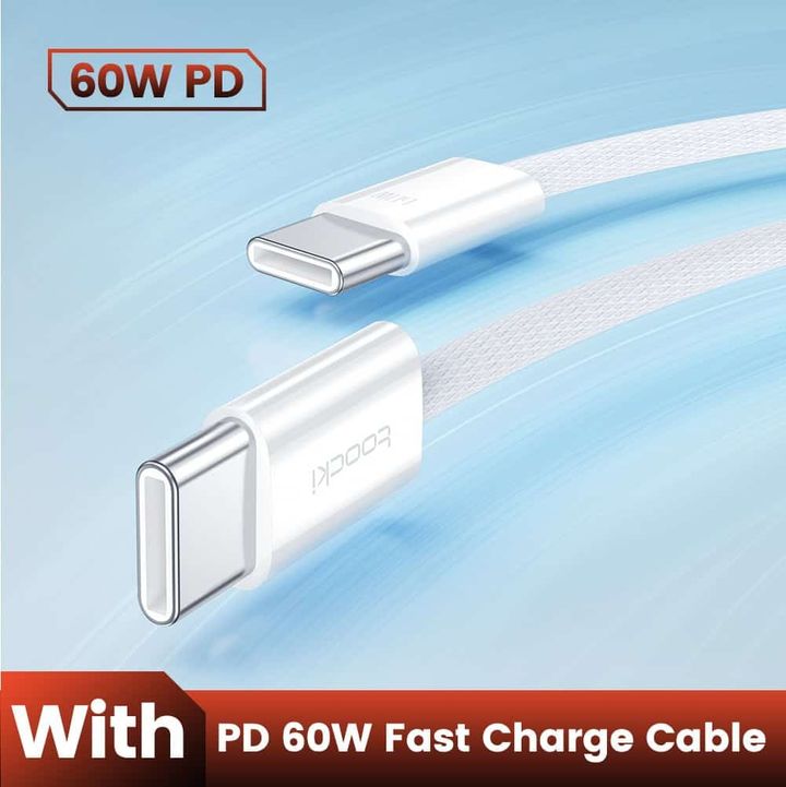 toocki-txctt2-ys02-60w-usb-c-to-usb-c-cable-kabeli-photo-4
