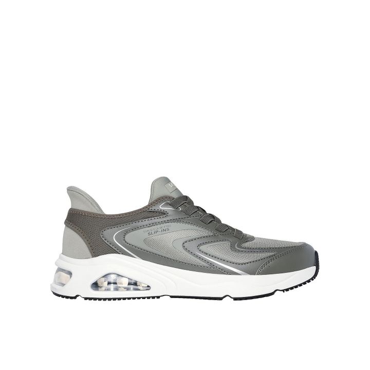 skechers-8400-mamakatsis-sportuli-fekhsatsmeli