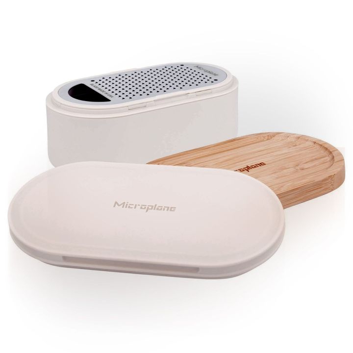microplane-34300e-container-grater-cashmer-sakhekhi-photo-2