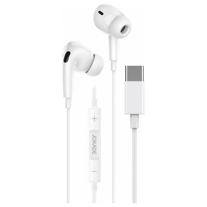 jokade-jd045-usb-type-c-in-ear-sadeniani-qursasmeni