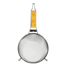 Product image of LARA LR03-50 საწური