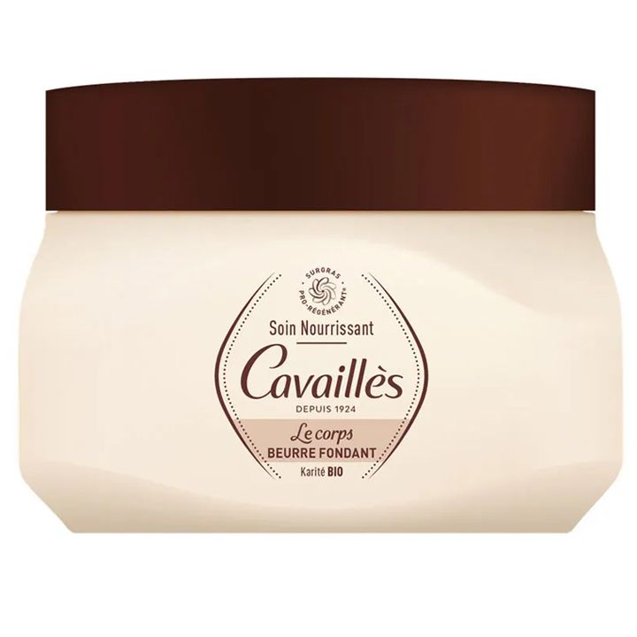 roge-cavailles-200ml-skheulis-damatenianebeli