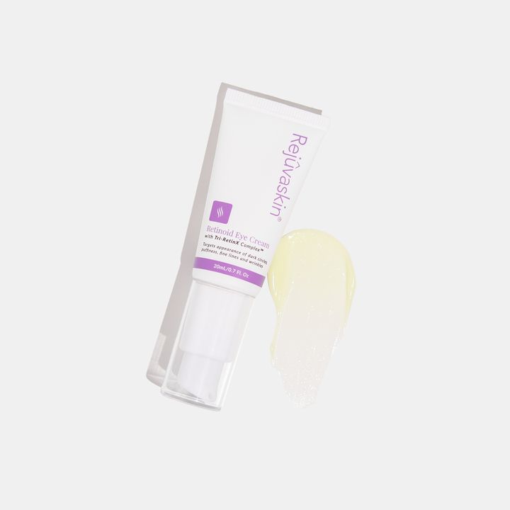 retinoid-eye-cream