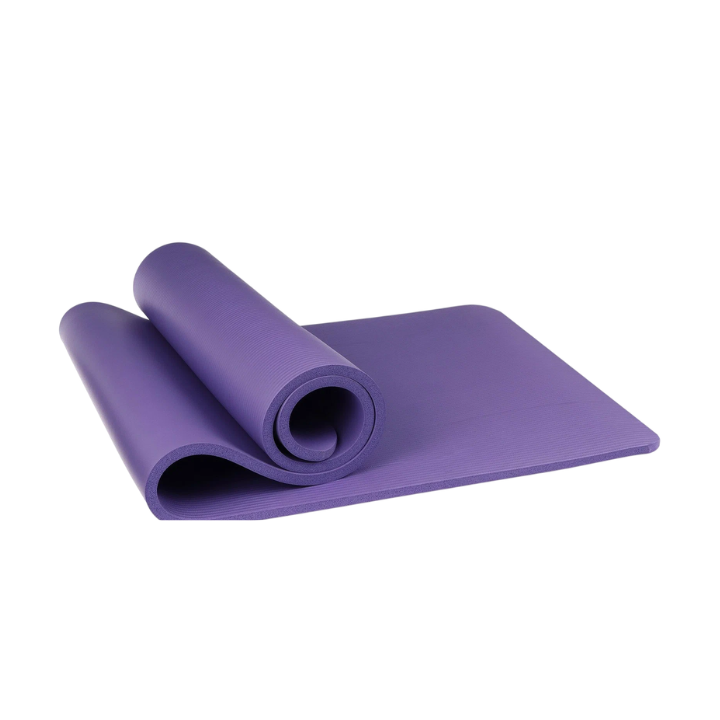 fitnesspro-savarjisho-qveshsagebi-khalicha-photo-3