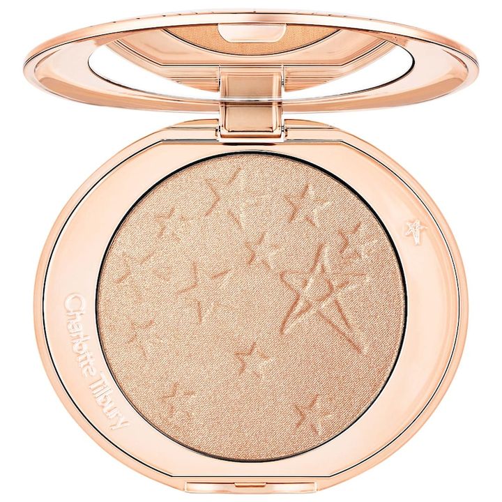 charlotte-tilbury-glow-glide-face-architect-highlighter-champagne-glow-7gr-hailaiteri