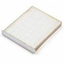 Product image of მანიკურის მაგიდის გამწოვის ფილტრი