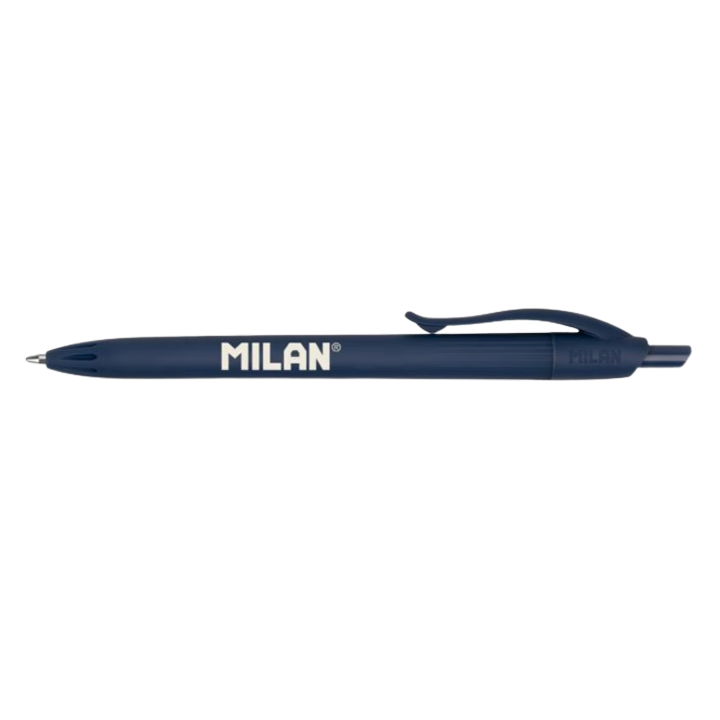milan-kalami