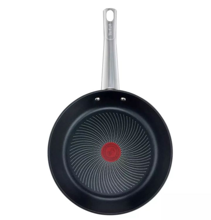 tafa-tefal-b9220404-24sm-induqtsia-photo-3