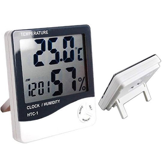 htc-1-termo-higrometri