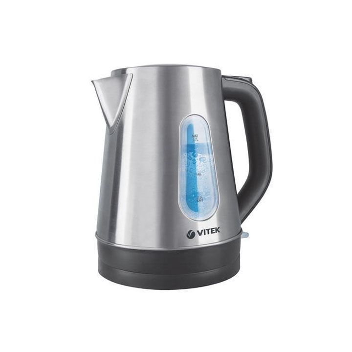 vitek-vt-7038-17l-eleqtro-chaidani