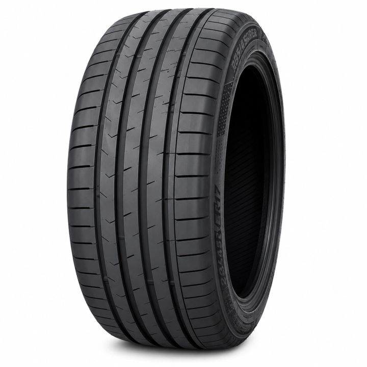 royal-black-23545zr19-zafkhulis-saburavi