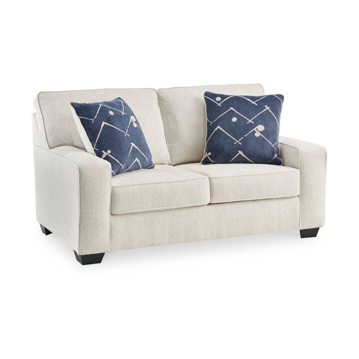 ashley-homestore-or-adgiliani-divani-padova