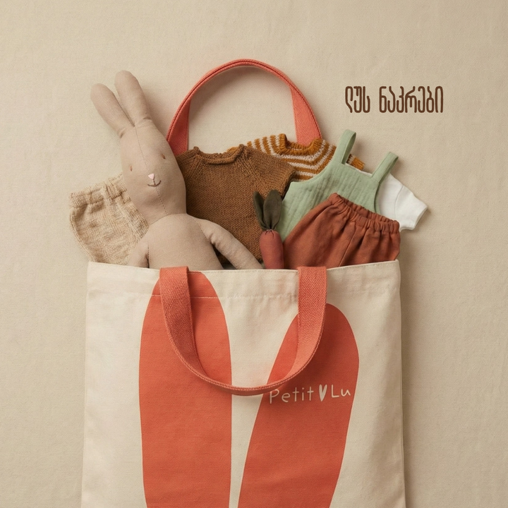 petit-lu-lus-nakrebi-photo-4