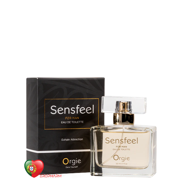 sensfeel-feromonis-busteri-sunamo-katsistvis-50ml-sunamo