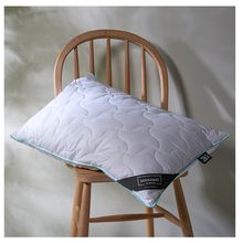 Product image of ბალიში EMBOS  PILLOW 50X70