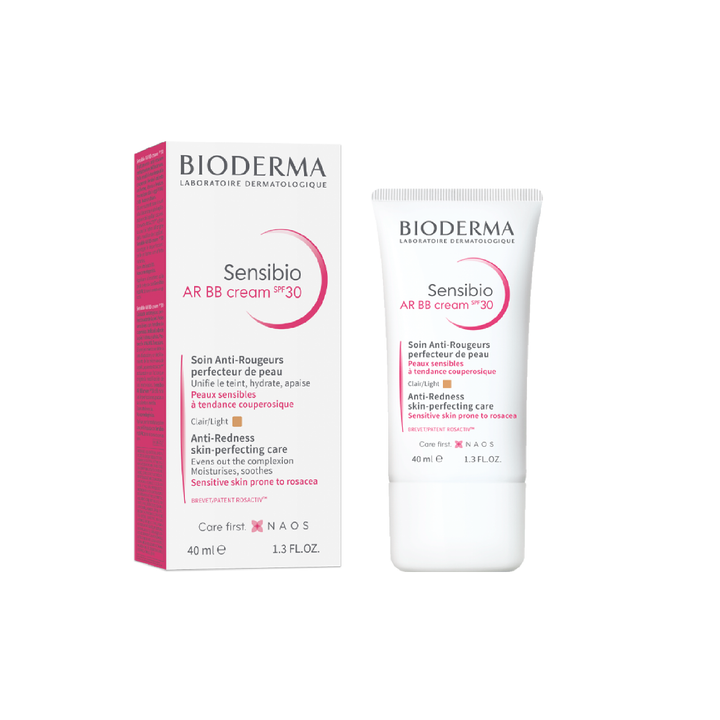 bioderma-sensibio-ar-bb-cream-spf30-ar-bb-kremi-40ml