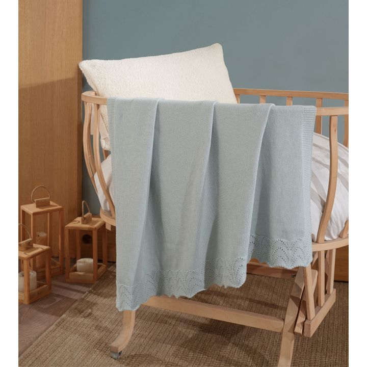 manamo-pleated-cotton-knitting-baby-blanket-pledi