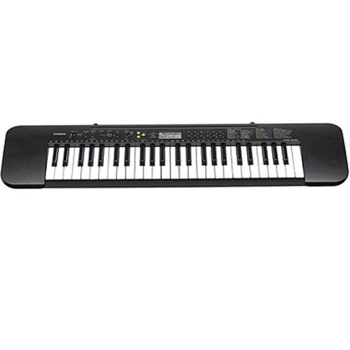 casio-ctk-240h2-with-adapter-sintezatori-adapterit-photo-2