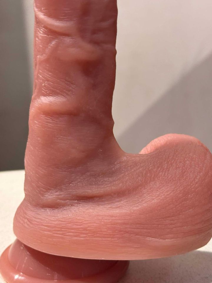 starter-dish-photo-4