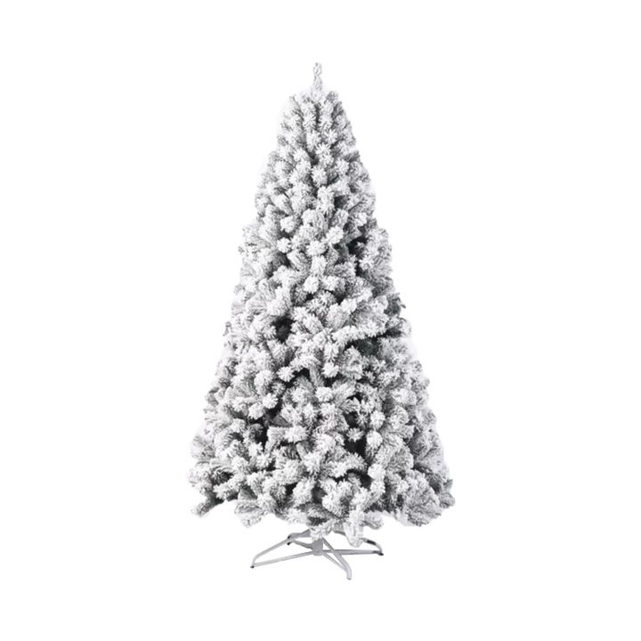 nadzvis-khe-parizi-210sm-fs-210