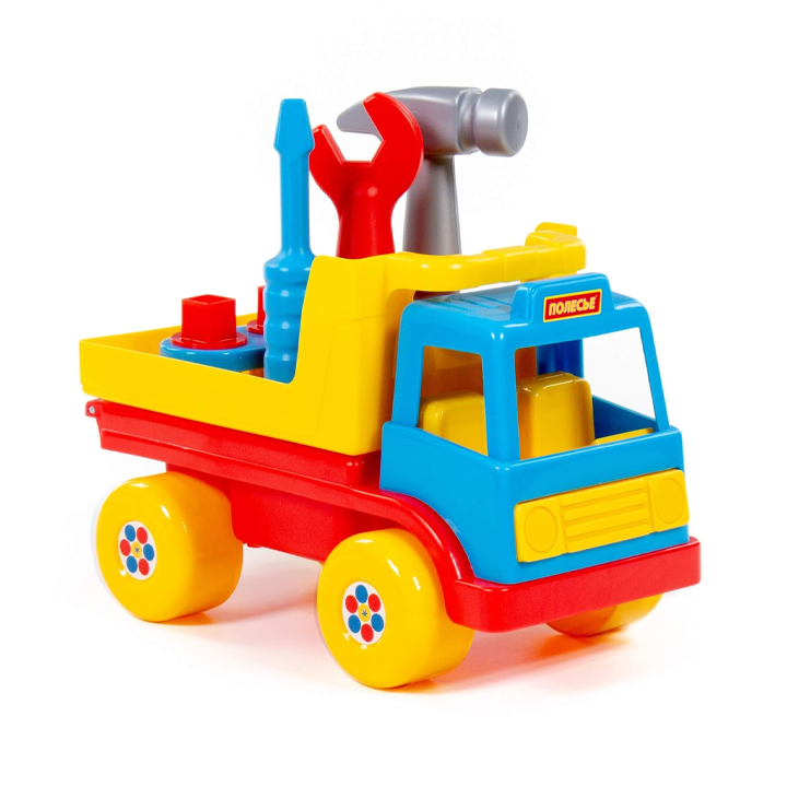 polesie-satamasho-satvirto-manqana-photo-4