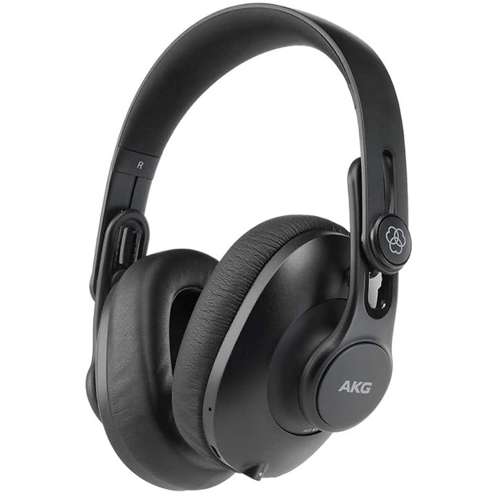akg-k361-bt-pro-headphones-wbluetooth-studiuri-qursasmeni