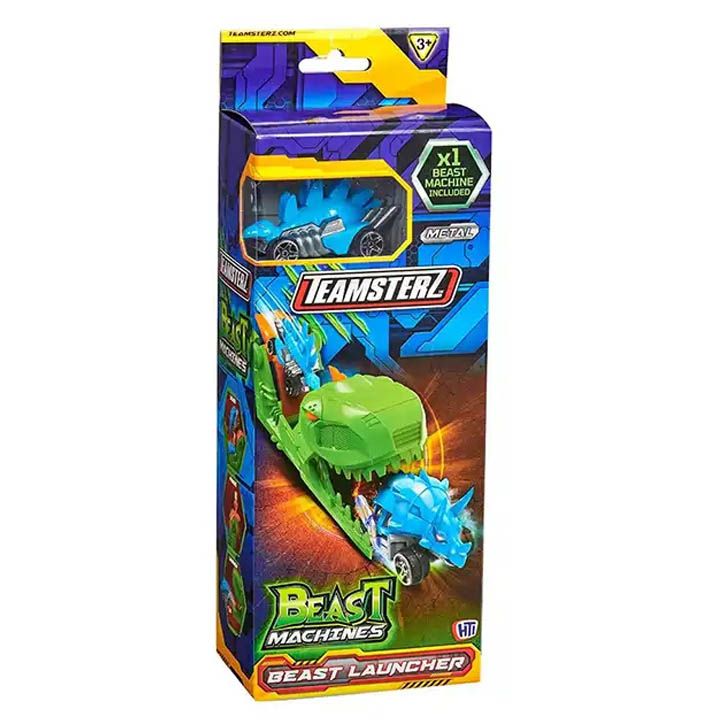 hti-toys-shark-launcher-teamsterz