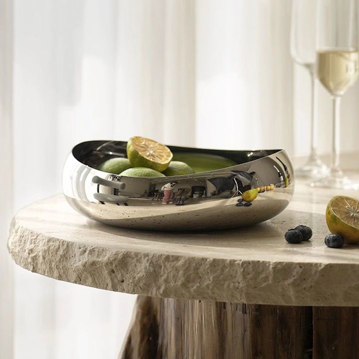 sakhilelangari-sarkiseburi-anareklit-metal-accents