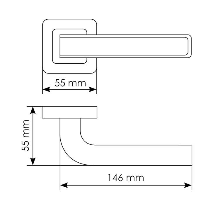 sakheluri-karis-eon-diy-mh-46-scw-s55-matte-chromewhite-photo-2
