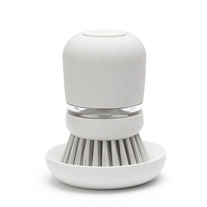 brabantia-sink-side-churchlis-jagrisi-rezervuarit