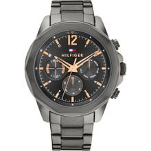 Product image of Tommy Hilfiger 1792061 კაცის საათი