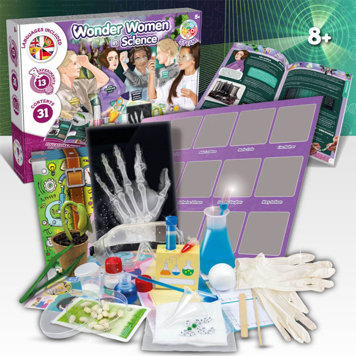 science4you-satamasho-qimiuri-laboratoriis-nakrebi-photo-2