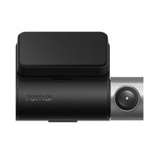 Product image of Xiaomi 70mai Dash Cam A510 Black ვიდეო რეგისტრატორი