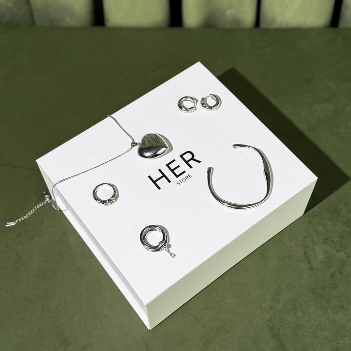 saakhaltslo-sasachuqre-boqsi-silver-edition-photo-2