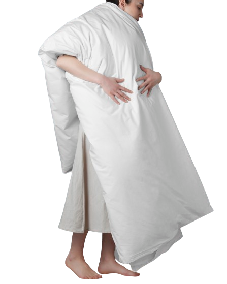 manamo-md-sabnis-piri-ert-satsoliani-160x220