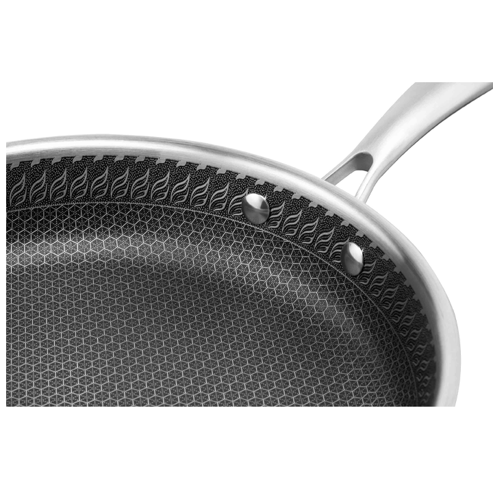 ardesto-ar0720bs-24sm-tafa-photo-4