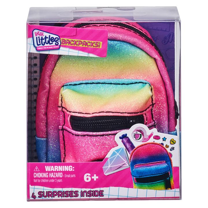 moose-toys-real-mini-sakidi-chanta