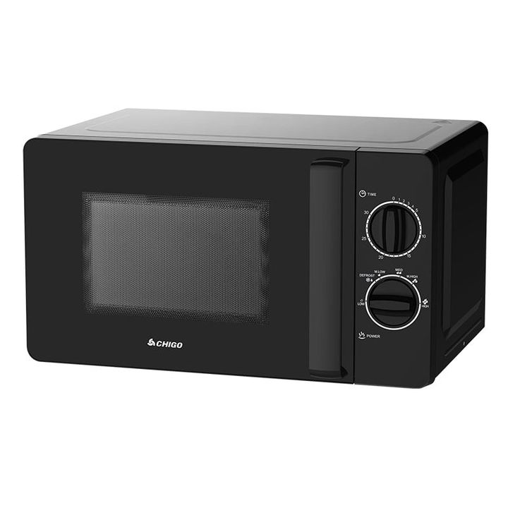 chigo-cm2081m6-20-l-mikrotalghuri-ghumeli-photo-2