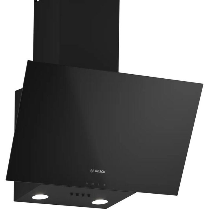 bosch-dwk63pj60t-gamtsovi