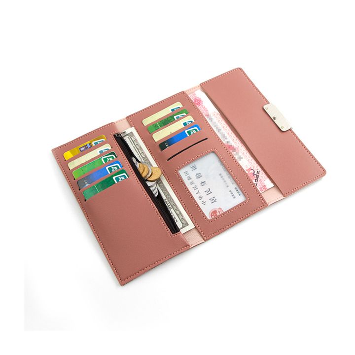 forever-young-qalis-safule-photo-2