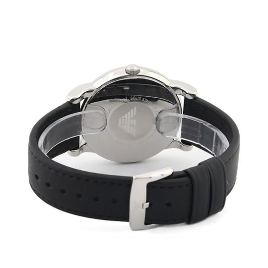 emporio-armani-ar1692-mamakatsis-saati-photo-3