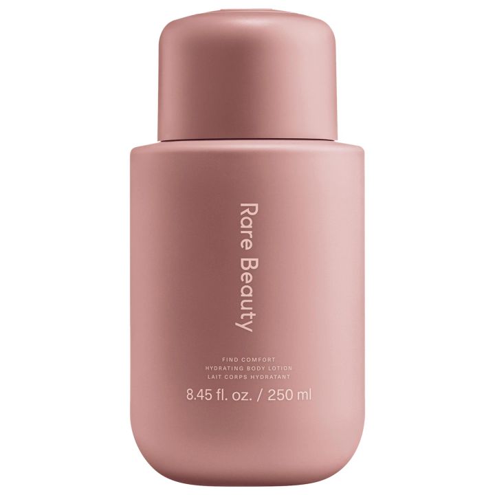 rare-beauty-find-comfort-niacinamide-250ml-skheulis-damatenianebeli