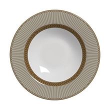 Product image of თეფში Alleanza FUNDO CELEBRATE FENDI